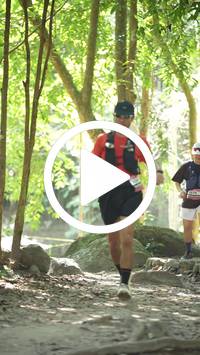 BIB:  <button type="button" onclick="openModal(28103077)" class="btn btn-primary btn-sm float-right" data-toggle="modal" data-target=".modal-high-quality">
                <i class="fa fa-download"></i> Download
                </button>